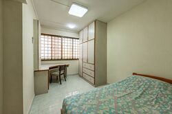 Blk 294 Choa Chu Kang Avenue 2 (Choa Chu Kang), HDB 4 Rooms #572197201